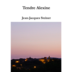 Tendre Alexine