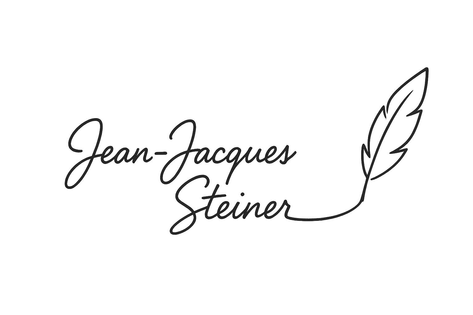 Jean-Jacques Steiner